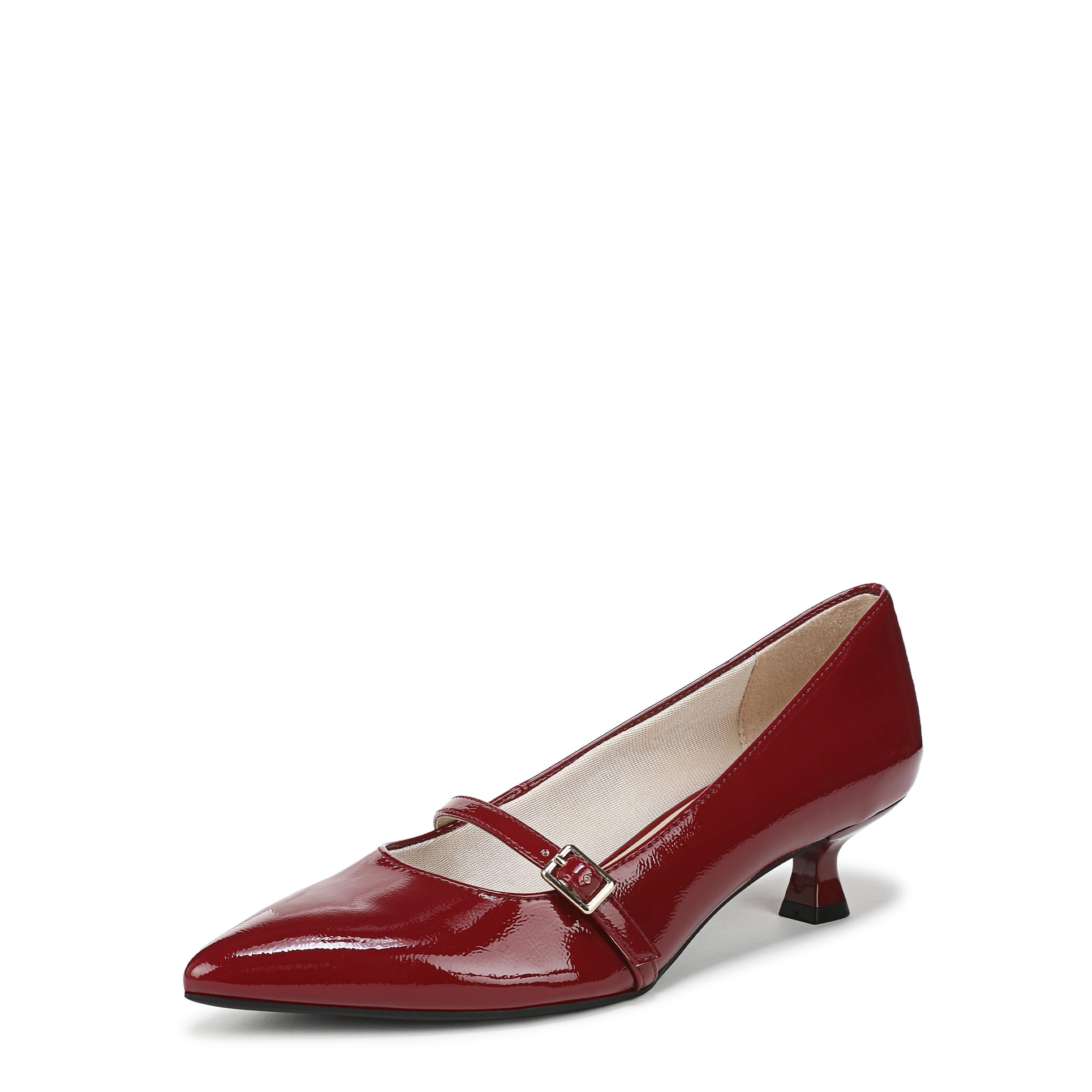 LifeStride Madelyn Women's Bomb
