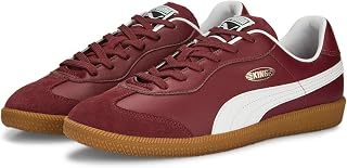 Puma king 21 it soccer shoe unisex adult