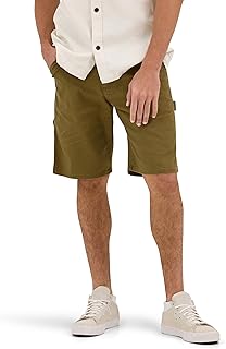 Wrangler - Men's Carpenter Shorts