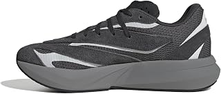 adidas Men's Lightblaze Slide Sandal