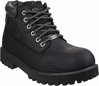 Skechers Men's 4442ewFashion Boot