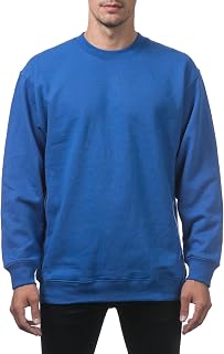 Pro Club SWEATER メンズ