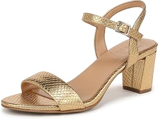 Naturalizer Sandal