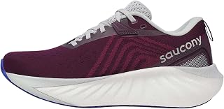 Saucony Women's Triumph 22 Trainers