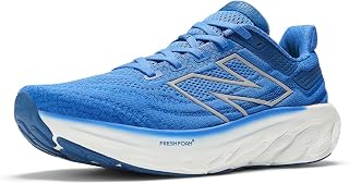 New Balance Fresh Foam X 1080 V13 Running ShoesWomen