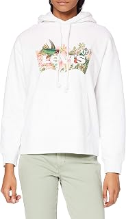 Levi's Graphic Standard Women's Hoodie