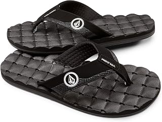 Volcom