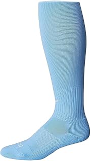 Nike M NK Dry Park III Short NB K
