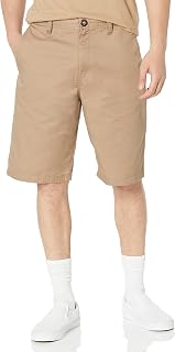 Volcom Frickin Modern Stretch Men's Shorts