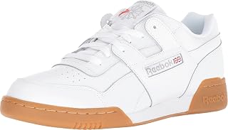 Reebok Club C 85, Men's Trainers