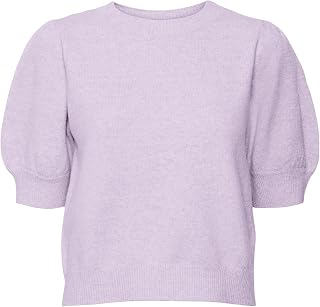 Vero Moda Women's Knitted Sweater