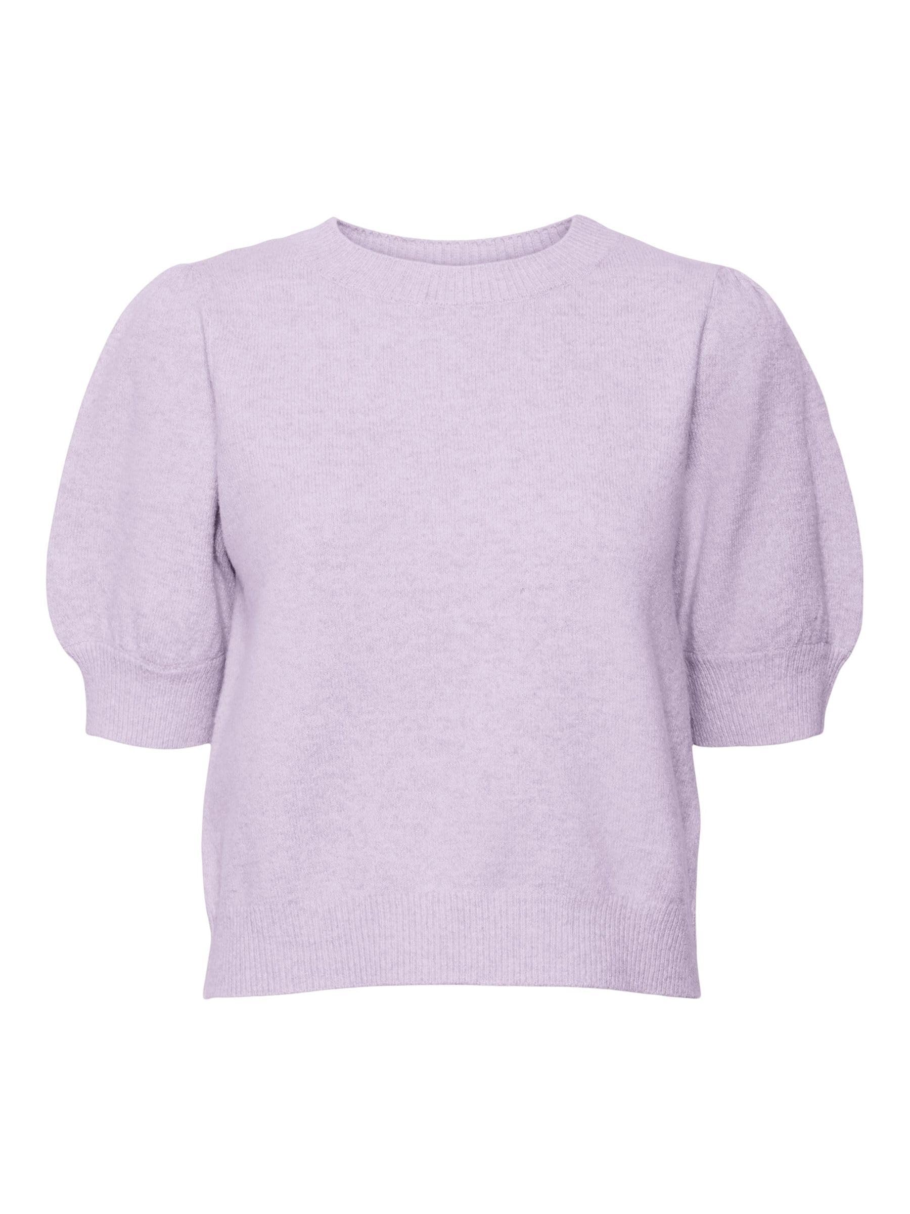 Vero Moda Women's Knitted Sweater