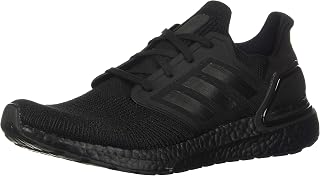 adidas Men's Ultraboost 20 Shoes