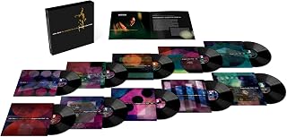 The Complete Plugged Nickel Live 1965