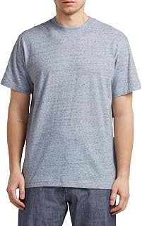 G-Star True Regular R T T-Shirt Homme