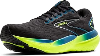 Brooks Glycerin 21 Men's Neutral Running Shoes
