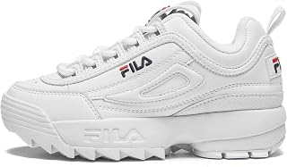 FILA