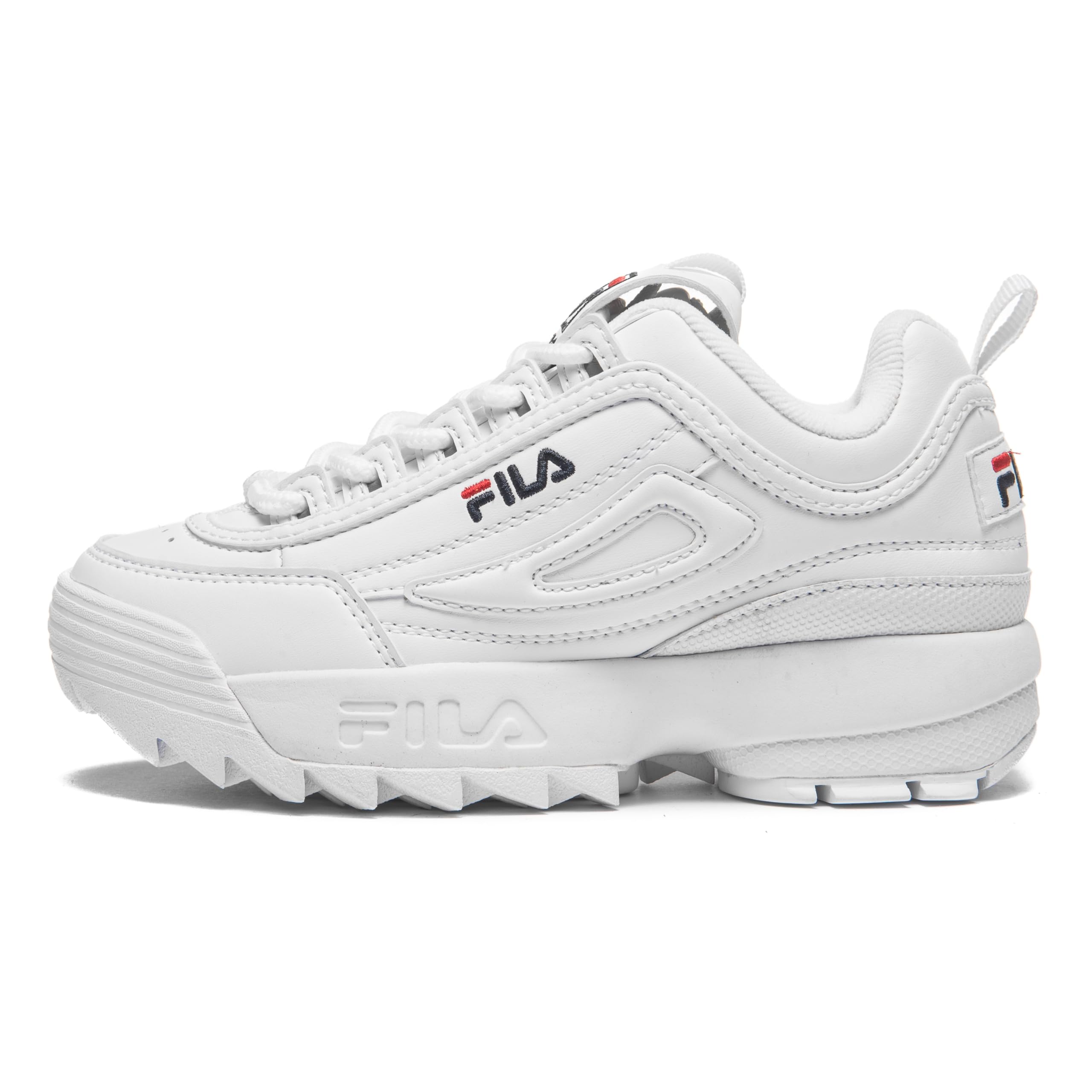 FILA