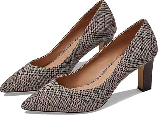 Cole Haan Women's Mylah Heel Pump 75 MmPump