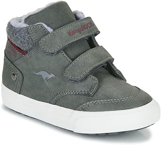 Kangaroos KAVU Primo V