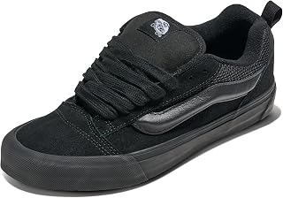 Vans Unisex Adults' Newsschool Sneaker