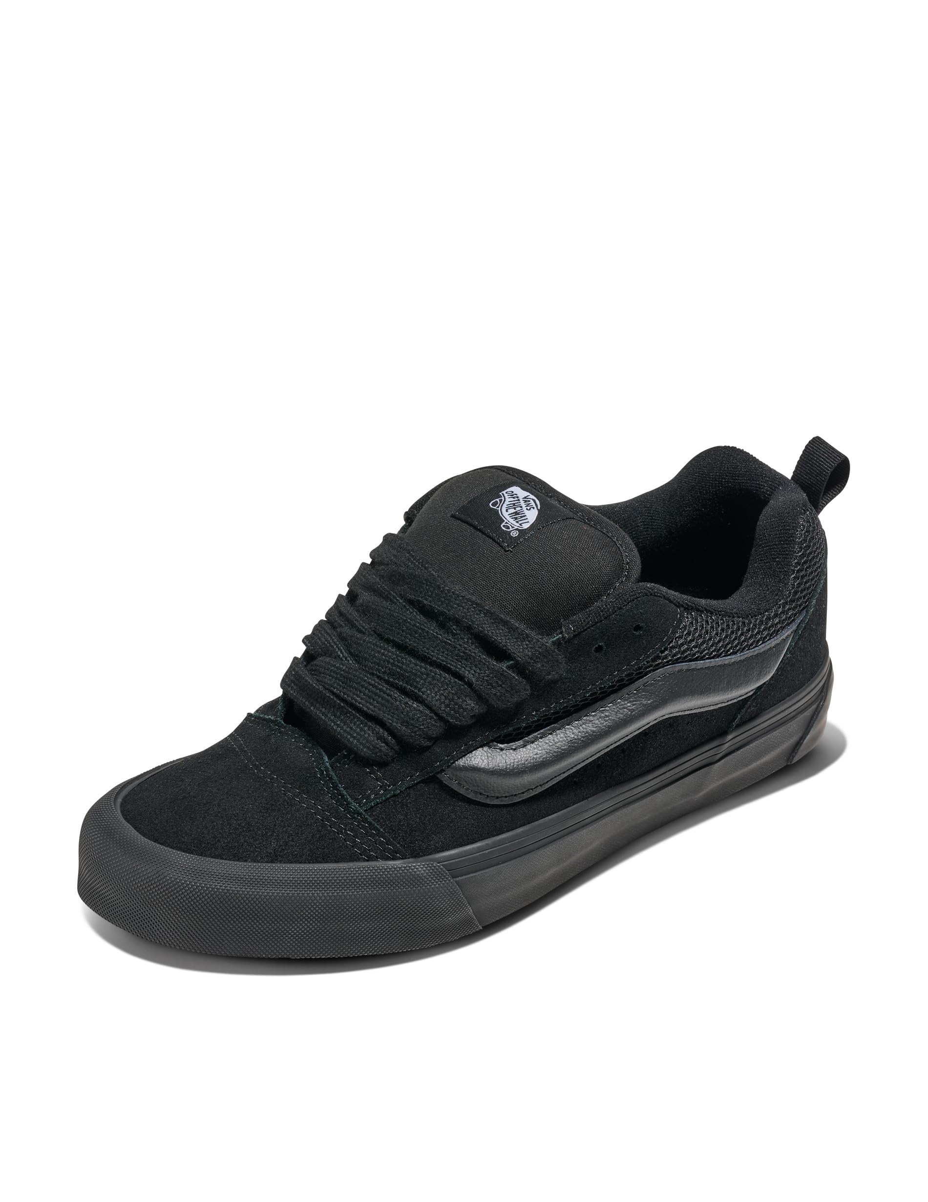 Vans Unisex Adults' Newsschool Sneaker