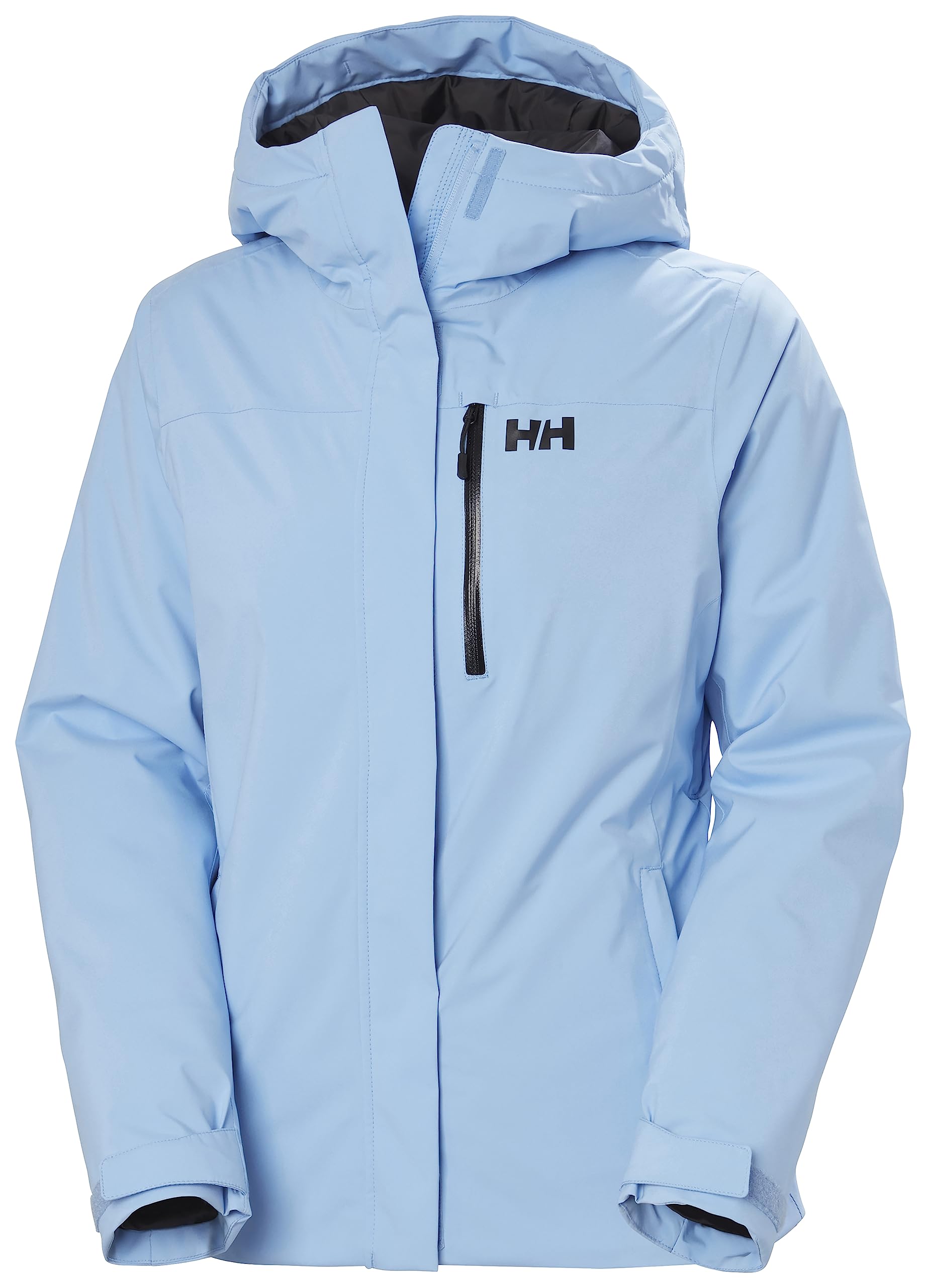 Helly Hansen Women's Snowplay Ski Jacket