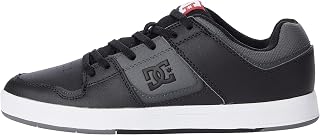 DC Mens Dc Men's Pure Casual Skate Shoe Skate Shoe
