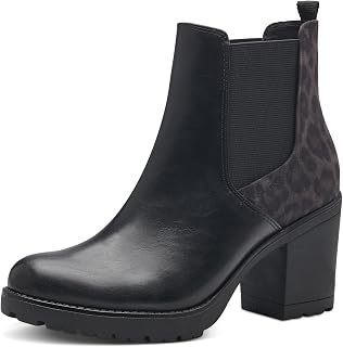 MARCO TOZZI Womens 2-25414-41,Chelsea