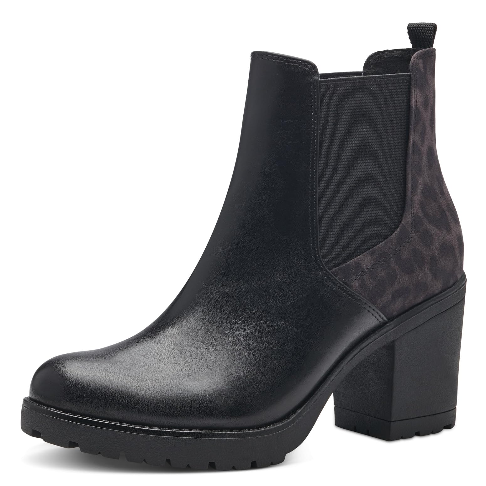 MARCO TOZZI Womens 2-25414-41,Chelsea