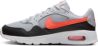 Nike Air Max Sc TrainersChildren & Youth