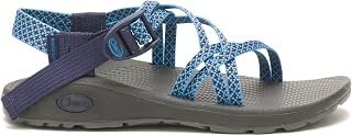 Chaco Men's Z/1 Classic Sandals