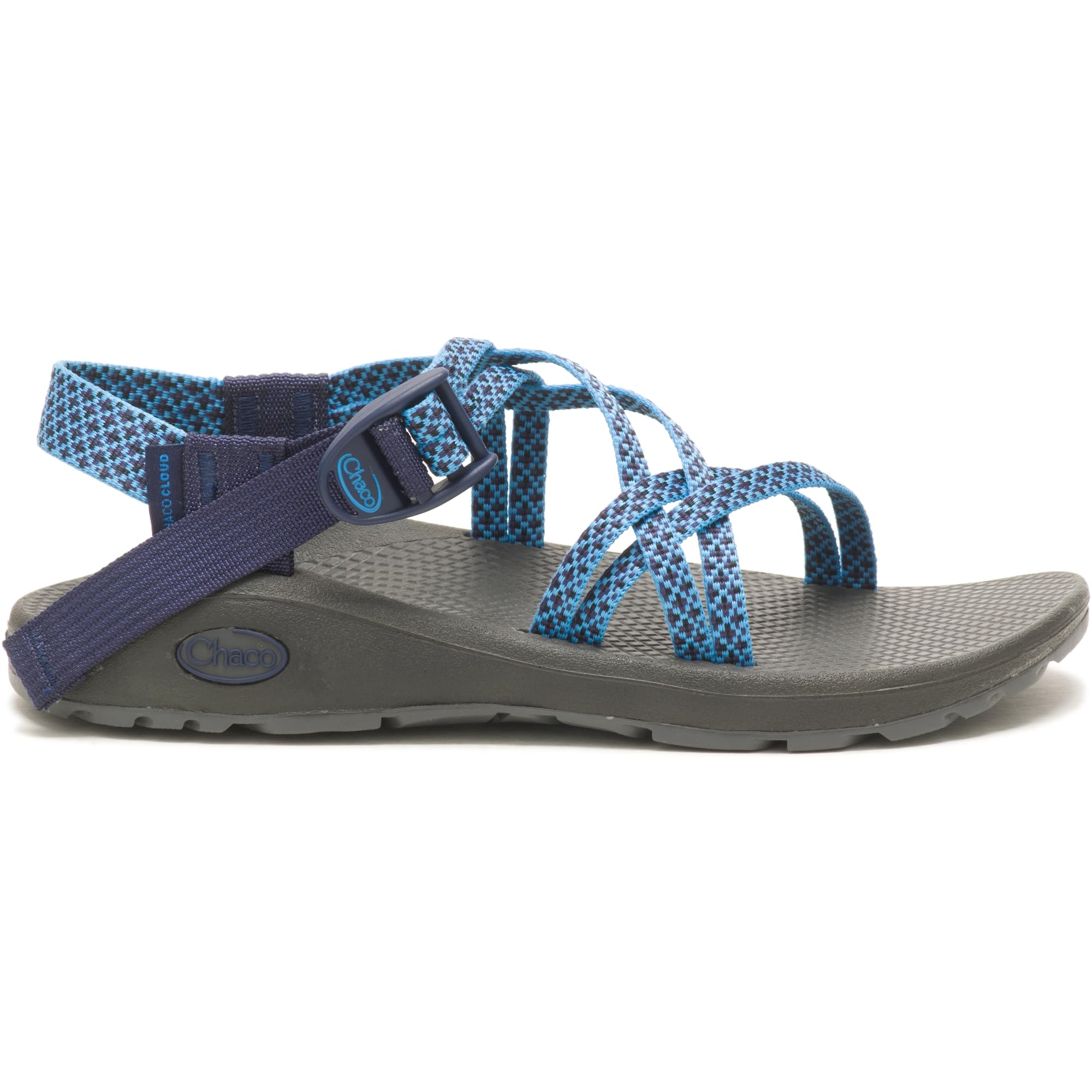 Chaco Men's Z/1 Classic Sandals