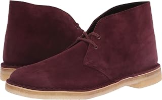 Clarks Men's Desert Boot