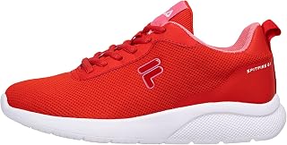 FILA Women's Spitfire Wmn Running Shoes