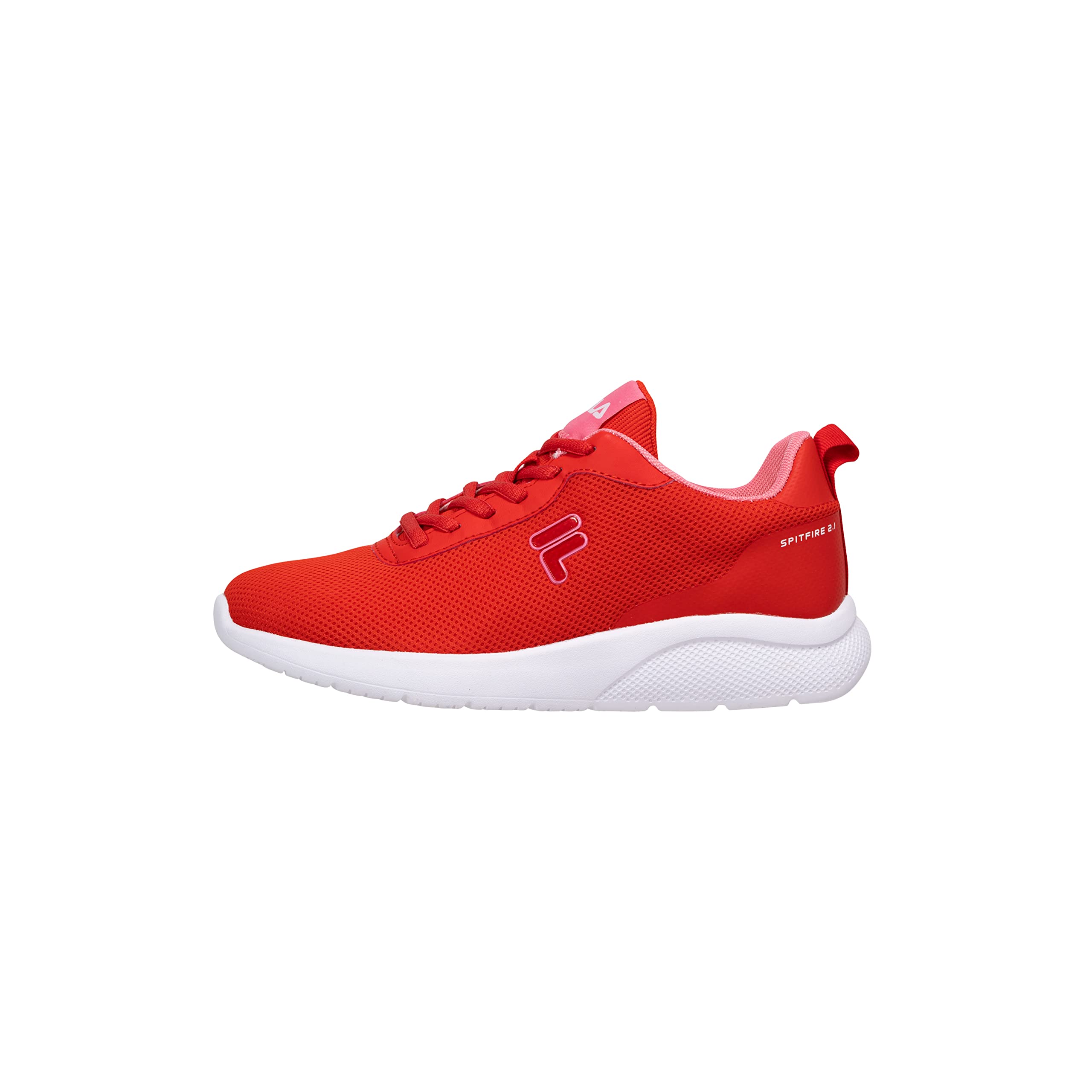 FILA Women's Spitfire Wmn Running Shoes