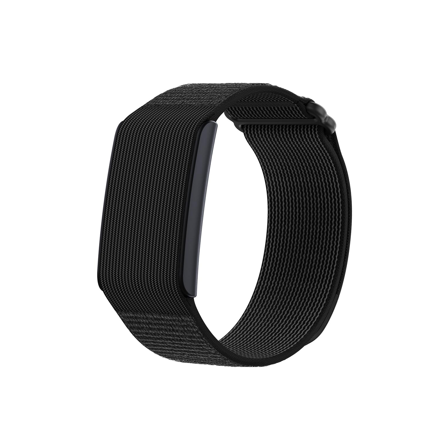 Amazfit Helio Strap Screenless Activity Tracker, 10-Day Battery,iOS/Android | Su