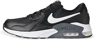 Nike Air Max Excee Mens Shoes