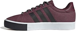 adidas - Adult Daily 4.0 Shoes for: Men