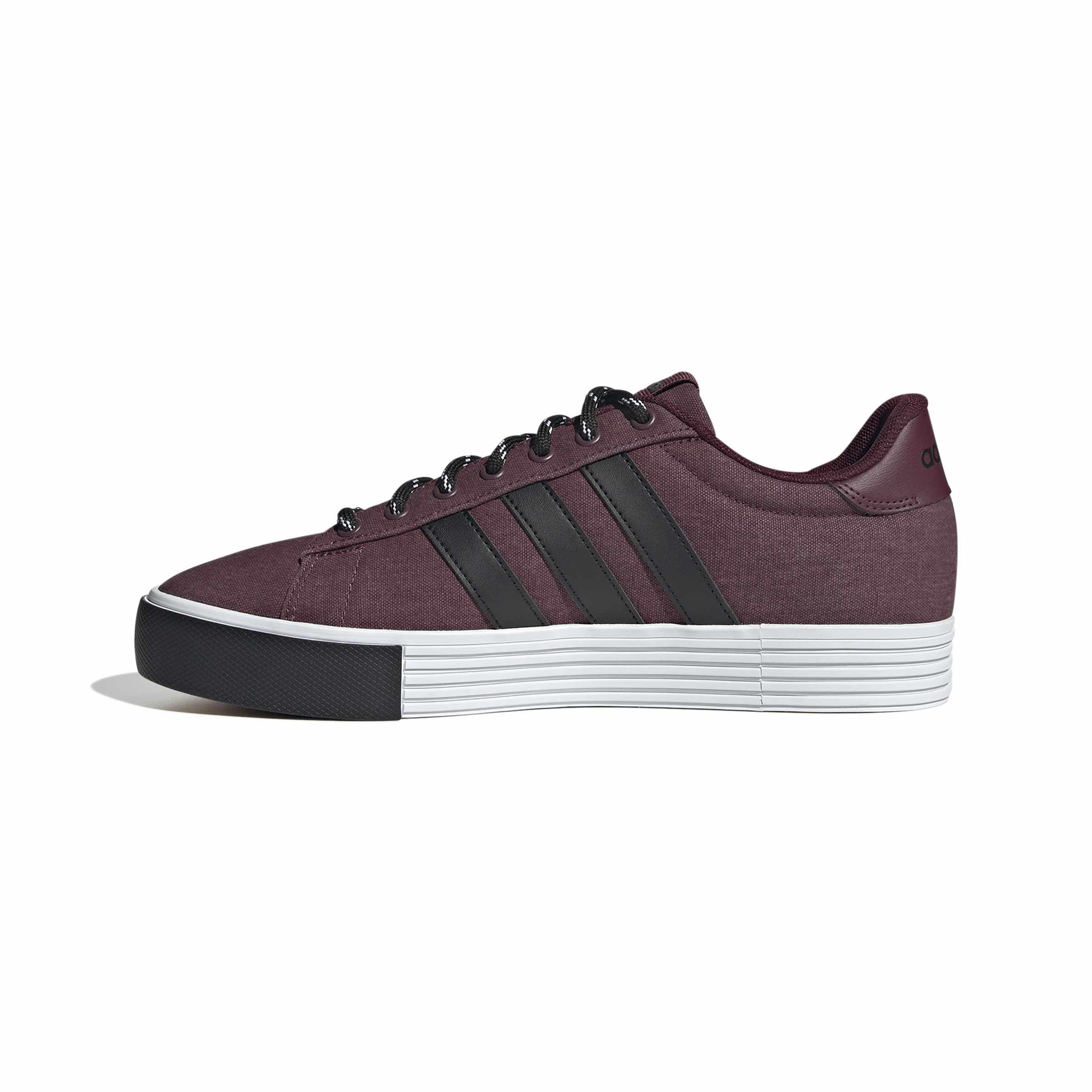 adidas - Adult Daily 4.0 Shoes for: Men