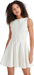 Steve Madden Women's Nili Dress