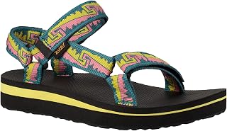 Teva Women's Midform Universal Sandal