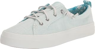 Sperry Crest Vibe Seasonal Women's Trainers