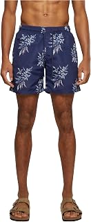 Urban Classics Swim Trunks Men's