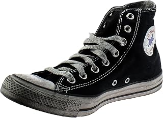 Converse Men's Chuck Taylor All Star Canvas Ltd Trainers