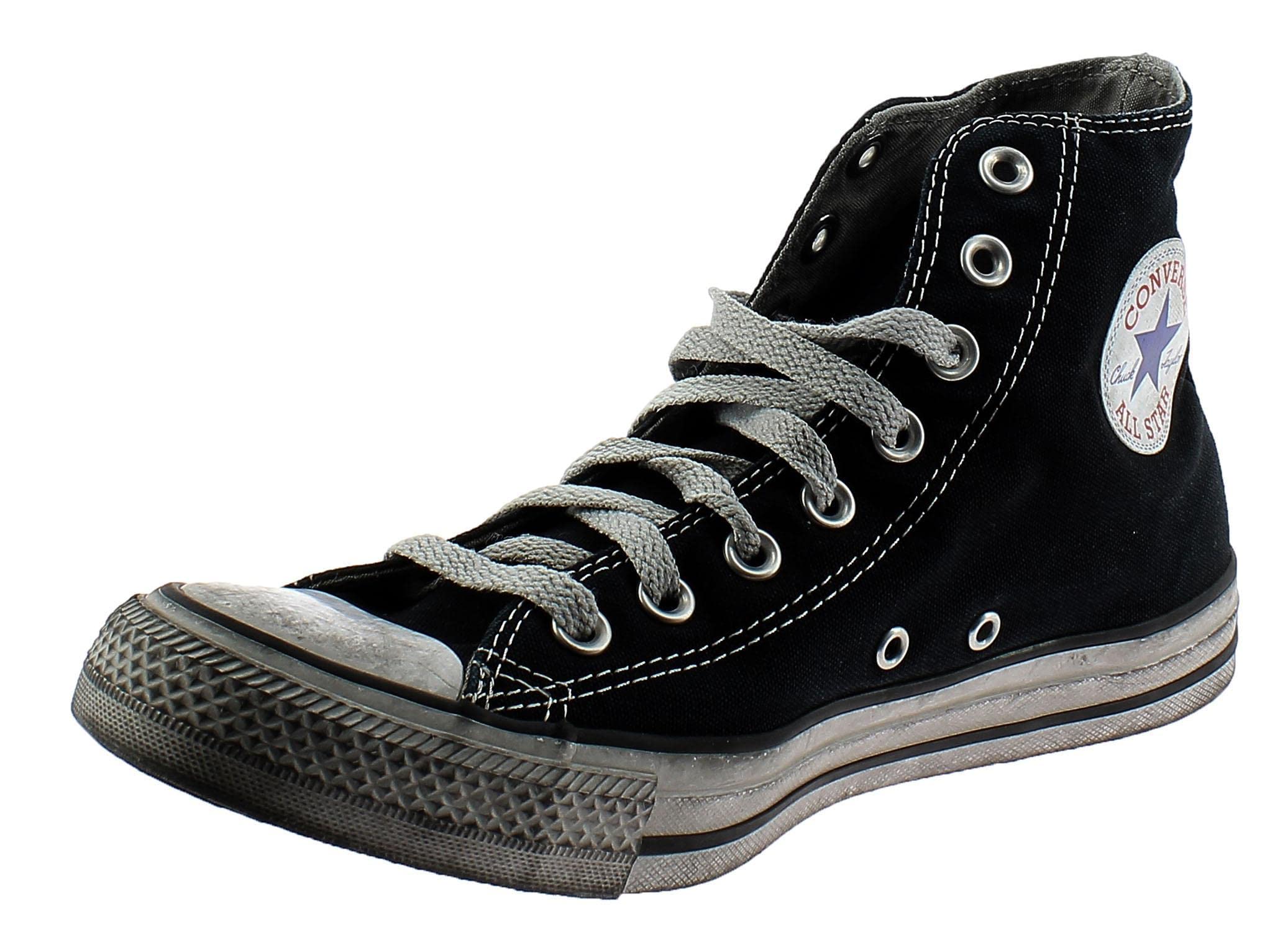 Converse Men's Chuck Taylor All Star Canvas Ltd Trainers
