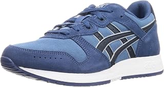 ASICS Lyte Classic