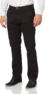 Volcom Frickin Slim Chino Men's Trousers