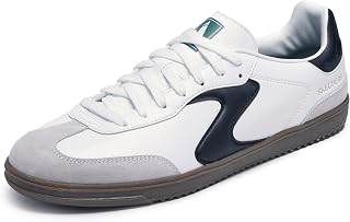 Skechers Hotshot Pyke Basketball Men