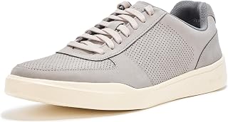 Cole Haan Crosscourt Modern SneakersMen